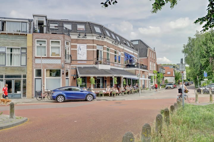 Foto 23 van Laan van Nieuw-Guinea 101-BS