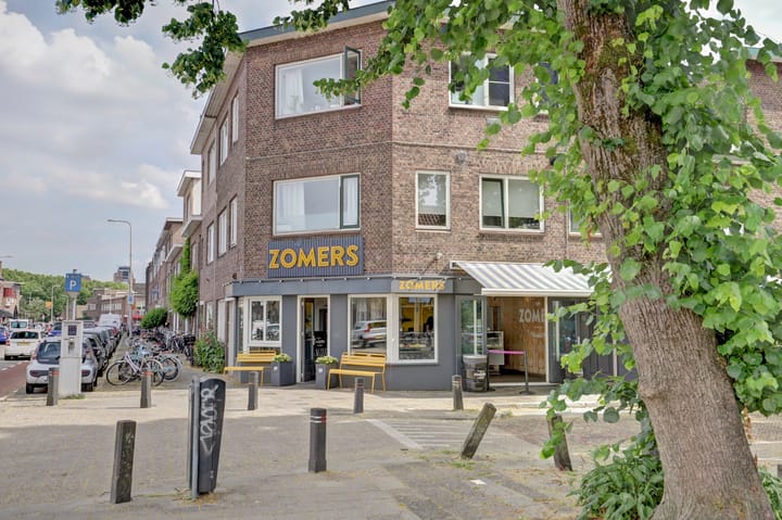 Foto 24 van Laan van Nieuw-Guinea 101-BS