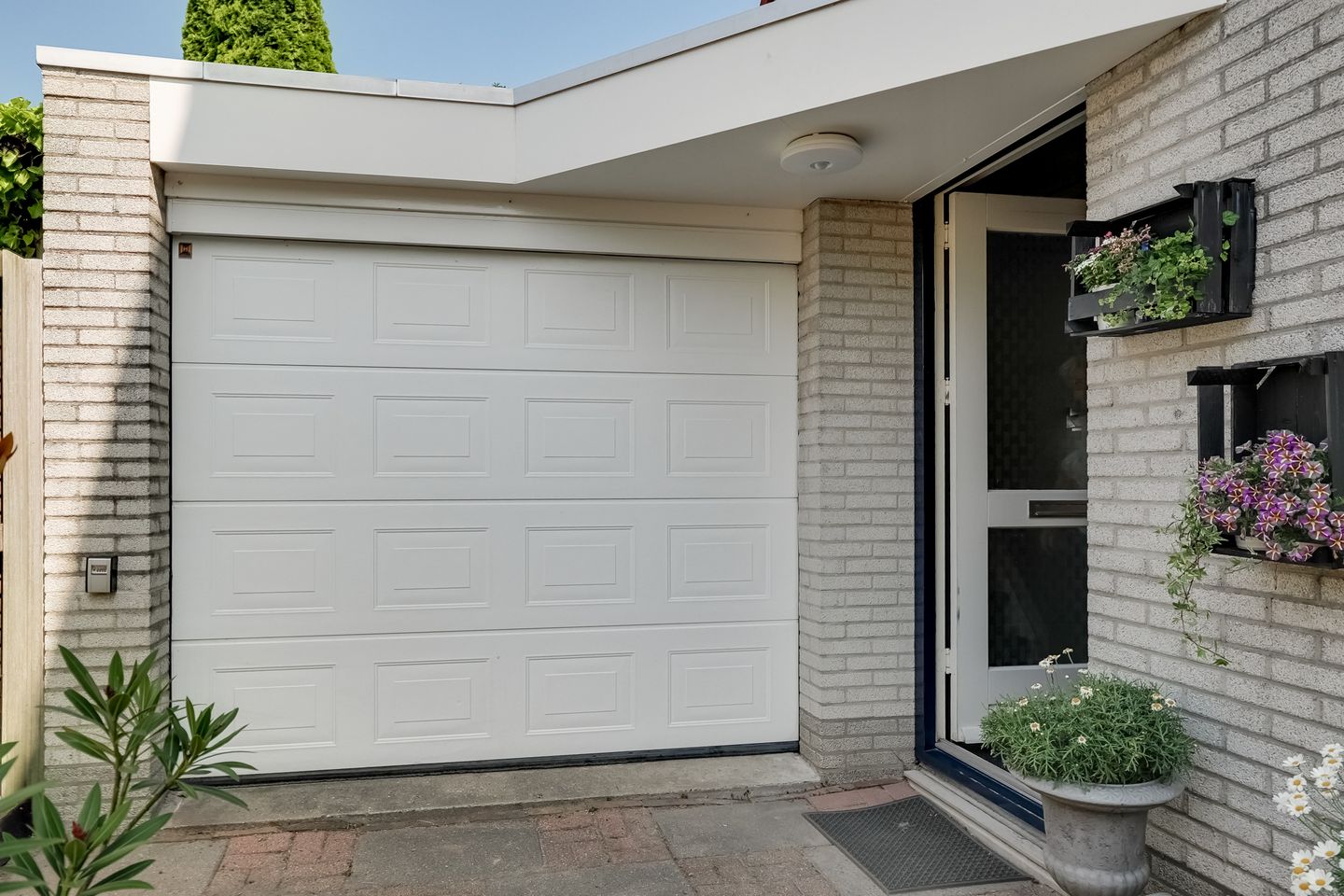 Foto 44 van Robijn 18