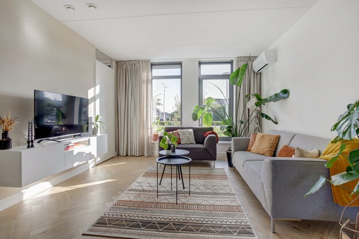 Foto 11 van Het Penseel 24