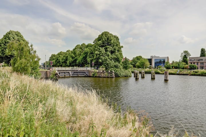 Foto 25 van Laan van Nieuw-Guinea 101-BS