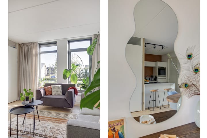 Foto 12 van Het Penseel 24