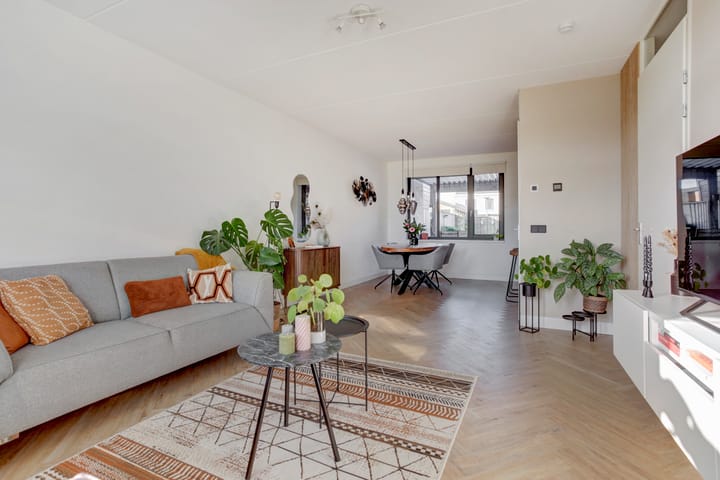 Foto 13 van Het Penseel 24