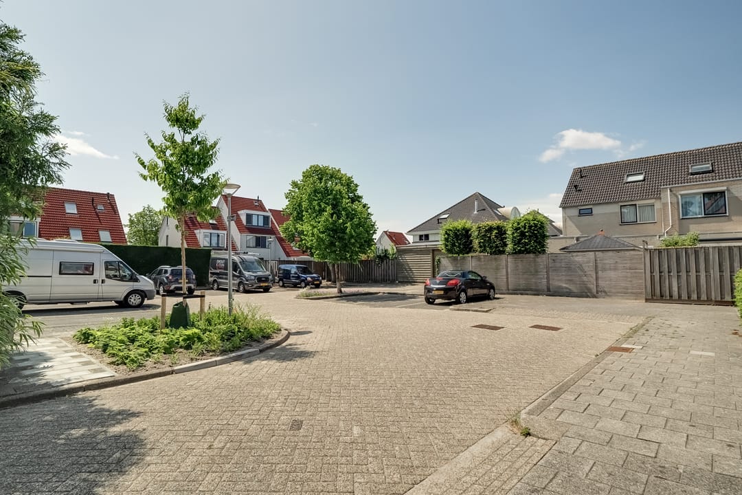 Foto 46 van Robijn 18