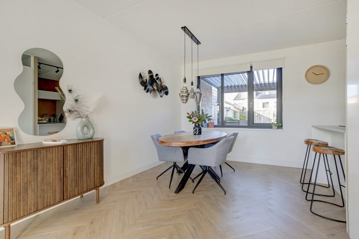 Foto 14 van Het Penseel 24