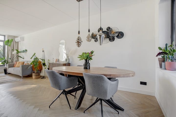 Foto 15 van Het Penseel 24