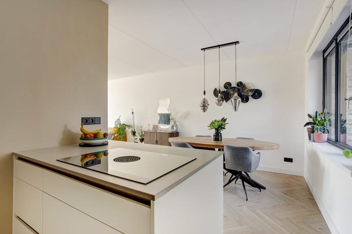 Foto 16 van Het Penseel 24