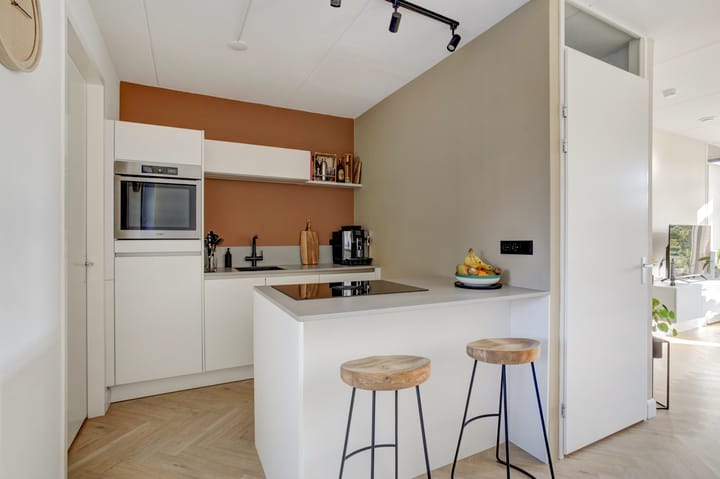 Foto 17 van Het Penseel 24