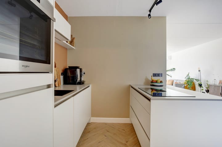 Foto 18 van Het Penseel 24