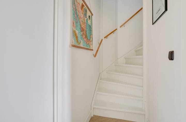 Foto 19 van Het Penseel 24