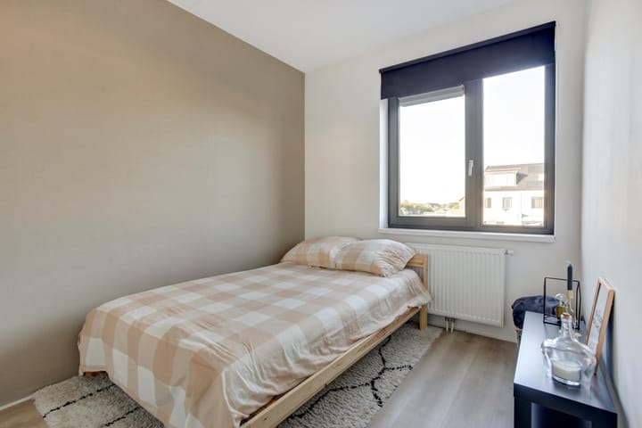 Foto 20 van Het Penseel 24