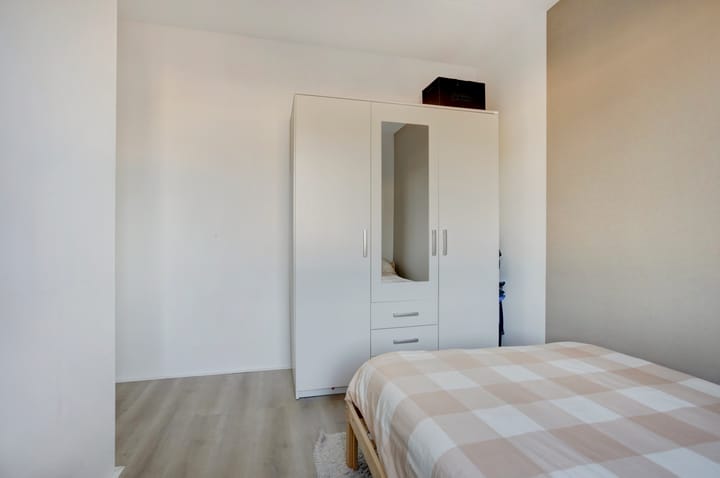 Foto 21 van Het Penseel 24