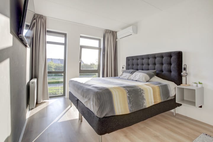 Foto 22 van Het Penseel 24