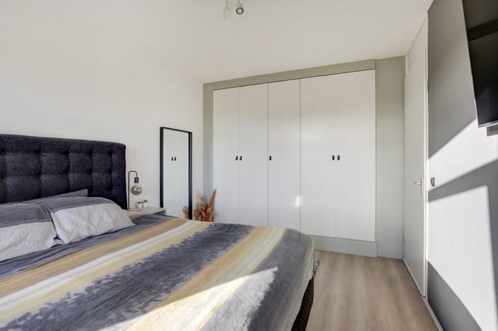 Foto 23 van Het Penseel 24