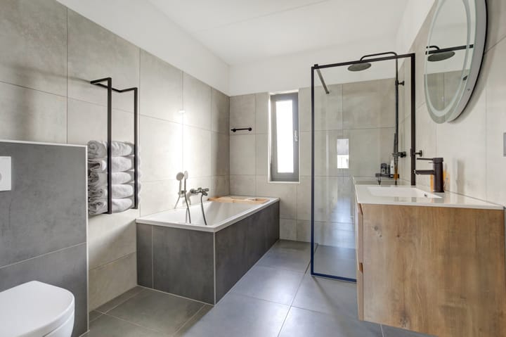 Foto 24 van Het Penseel 24