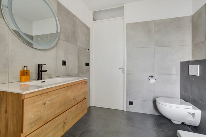 Foto 25 van Het Penseel 24