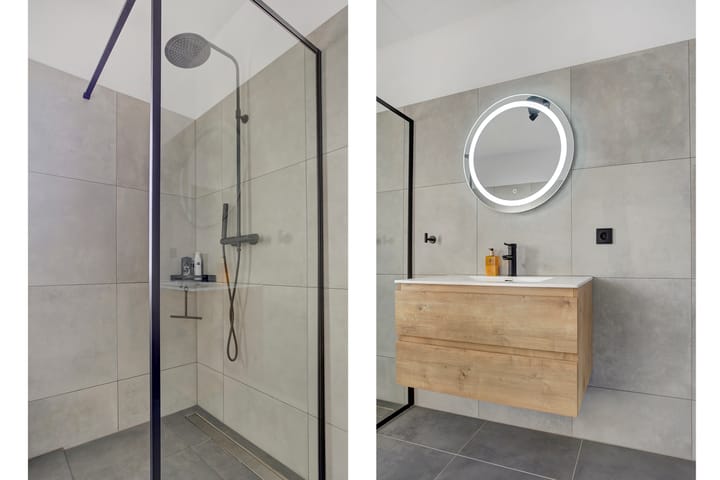 Foto 26 van Het Penseel 24