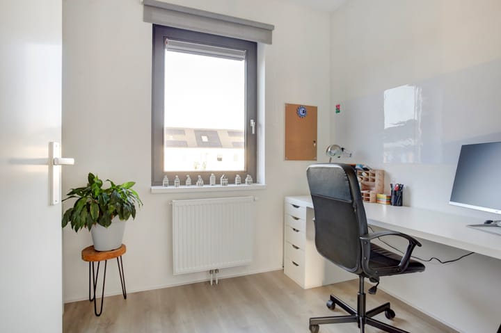 Foto 27 van Het Penseel 24