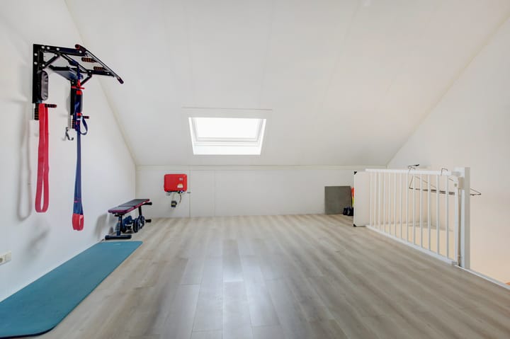 Foto 29 van Het Penseel 24