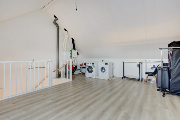 Foto 30 van Het Penseel 24