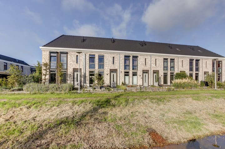 Foto 31 van Het Penseel 24