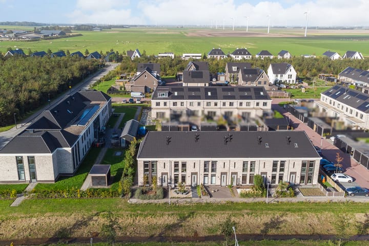 Foto 32 van Het Penseel 24