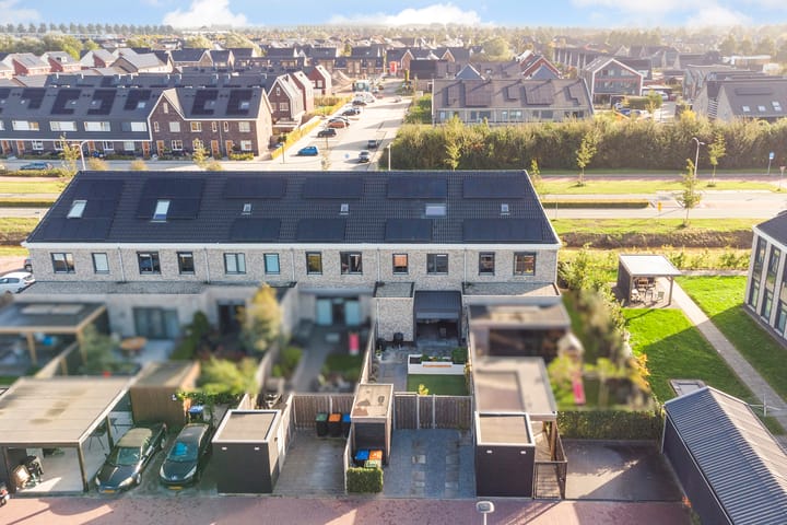 Foto 33 van Het Penseel 24