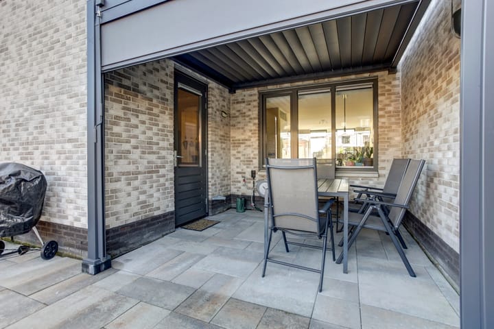 Foto 35 van Het Penseel 24