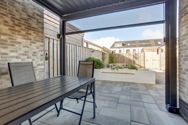 Foto 36 van Het Penseel 24