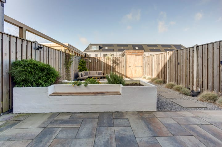 Foto 37 van Het Penseel 24