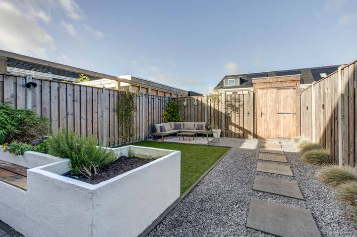 Foto 38 van Het Penseel 24