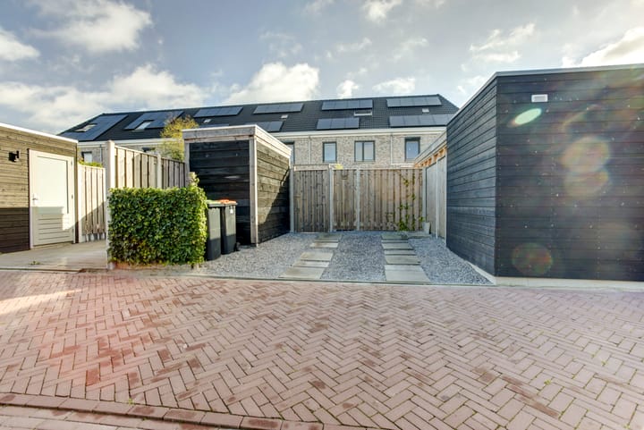 Foto 40 van Het Penseel 24