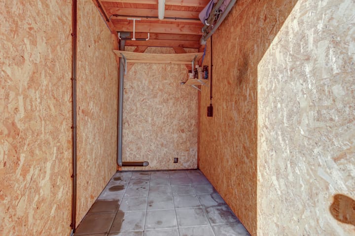 Foto 41 van Het Penseel 24