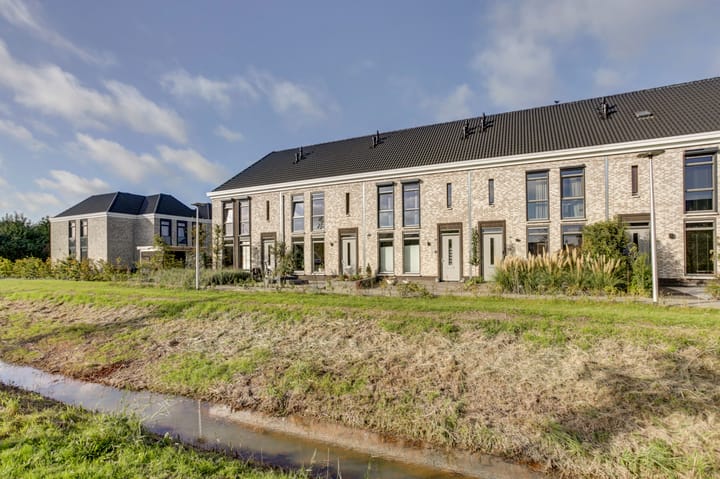 Foto 42 van Het Penseel 24