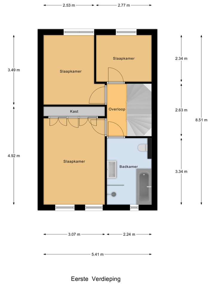 Foto 46 van Het Penseel 24