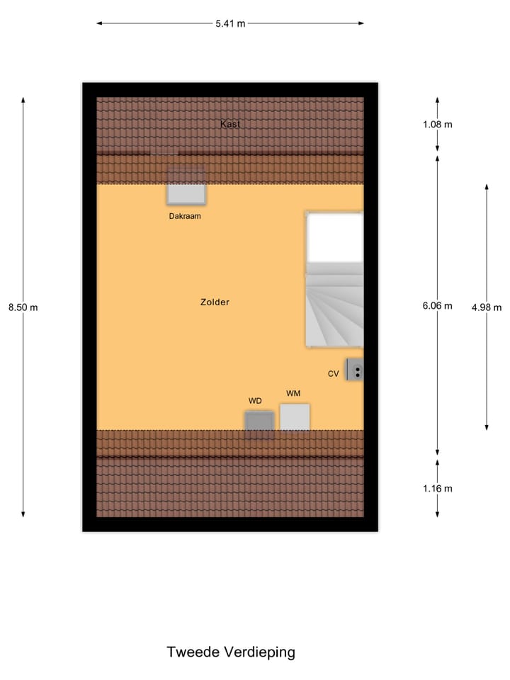 Foto 47 van Het Penseel 24