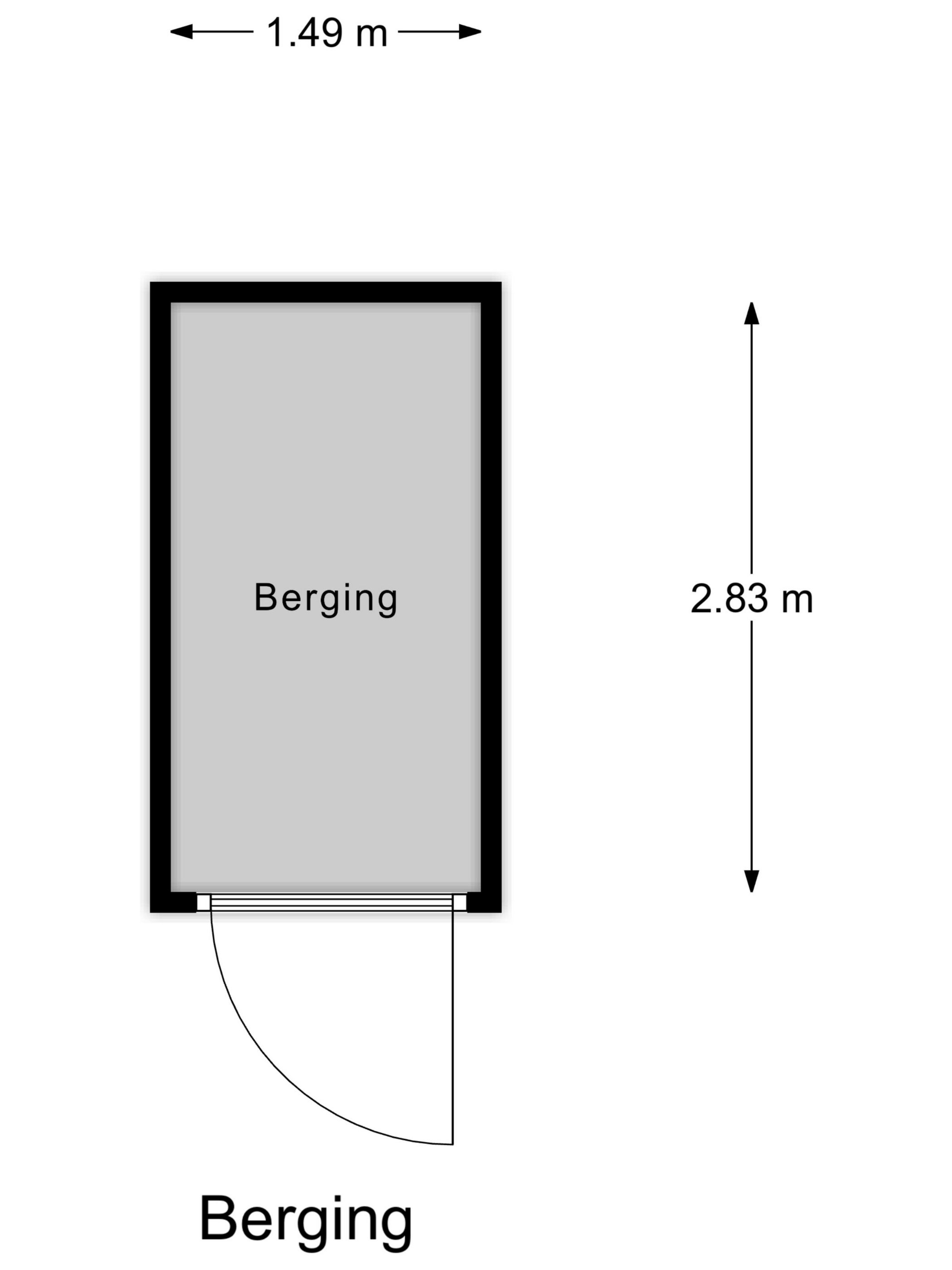 Foto 48 van Het Penseel 24