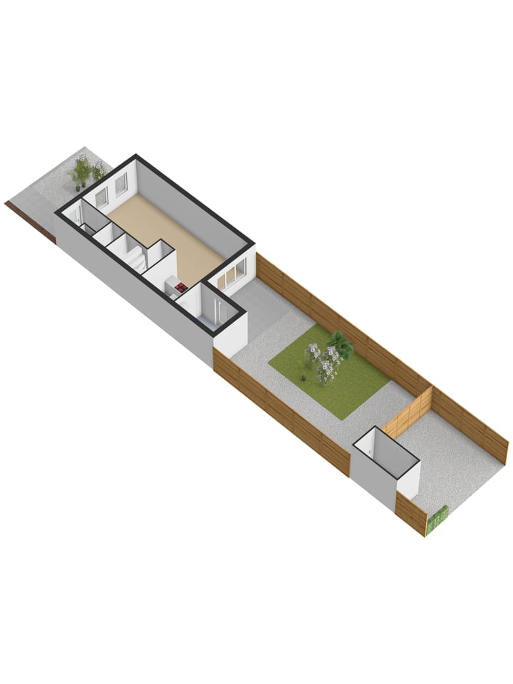 Foto 49 van Het Penseel 24