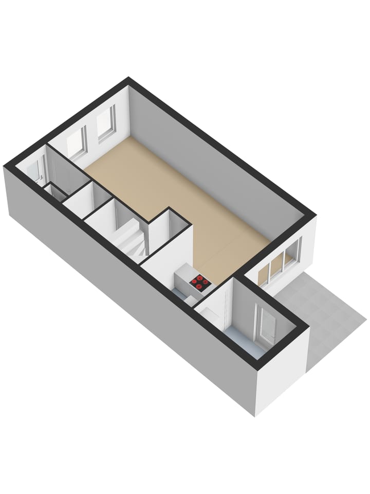 Foto 50 van Het Penseel 24