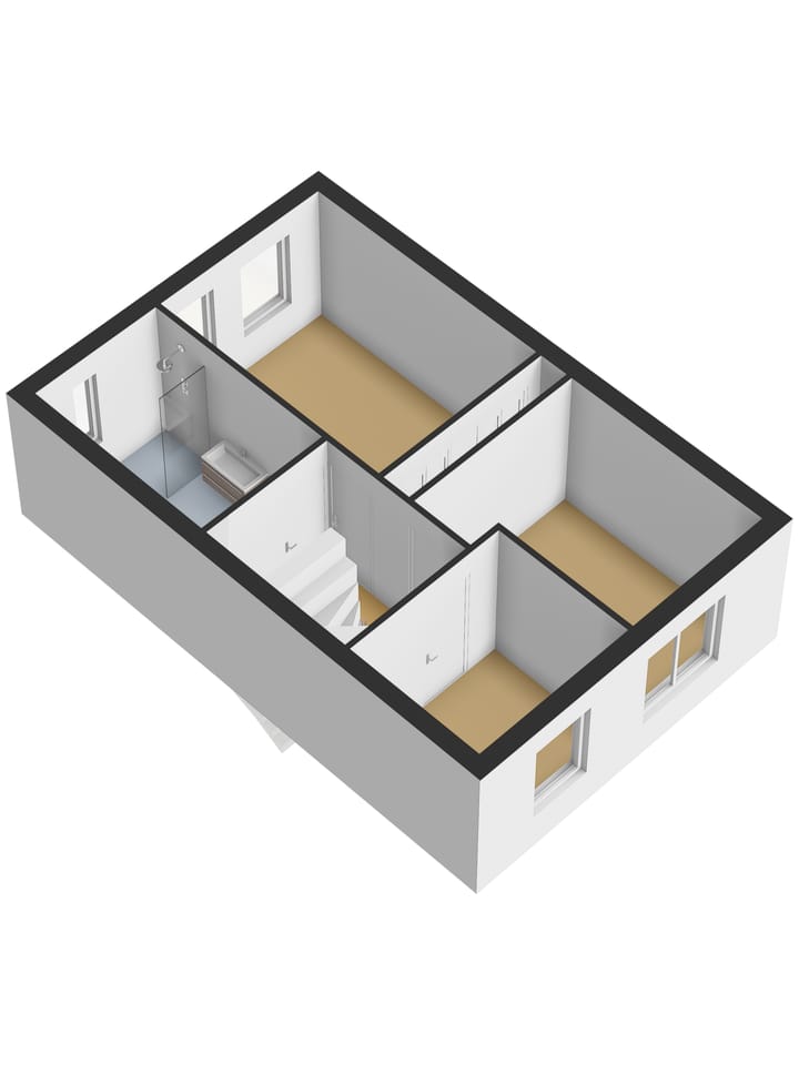 Foto 51 van Het Penseel 24