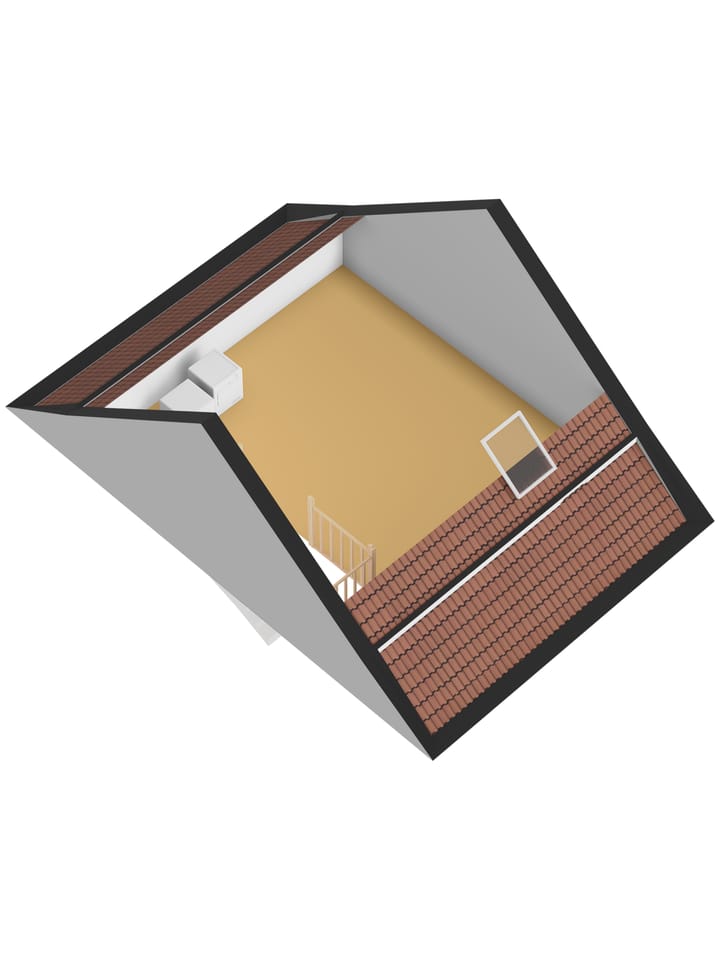 Foto 52 van Het Penseel 24