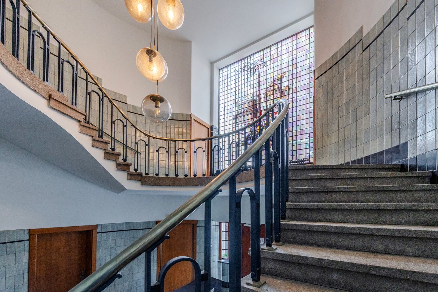 Foto 4 van Antonlaan 185-G