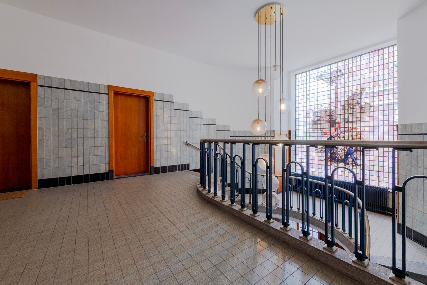 Foto 5 van Antonlaan 185-G