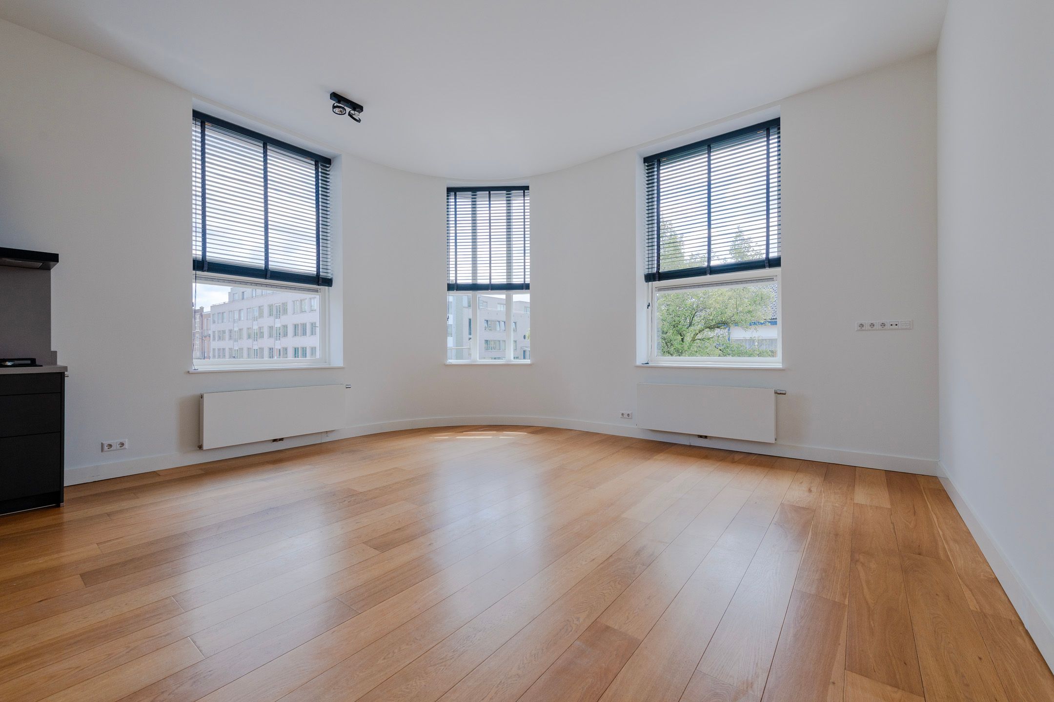 Foto 9 van Antonlaan 185-G