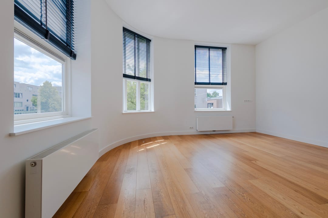 Foto 11 van Antonlaan 185-G