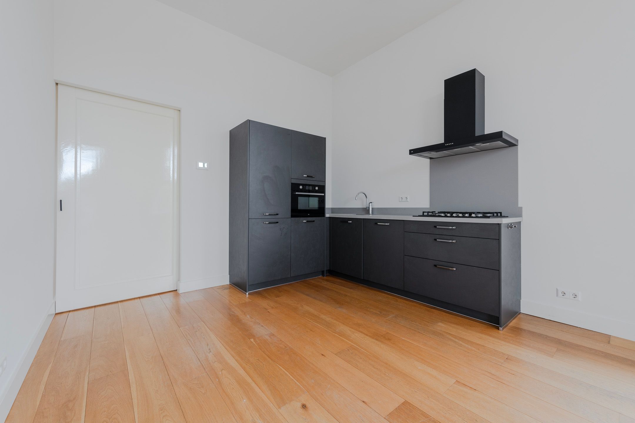 Foto 12 van Antonlaan 185-G