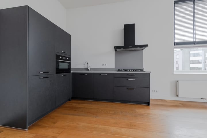 Foto 13 van Antonlaan 185-G