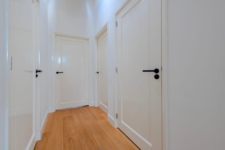 Foto 14 van Antonlaan 185-G