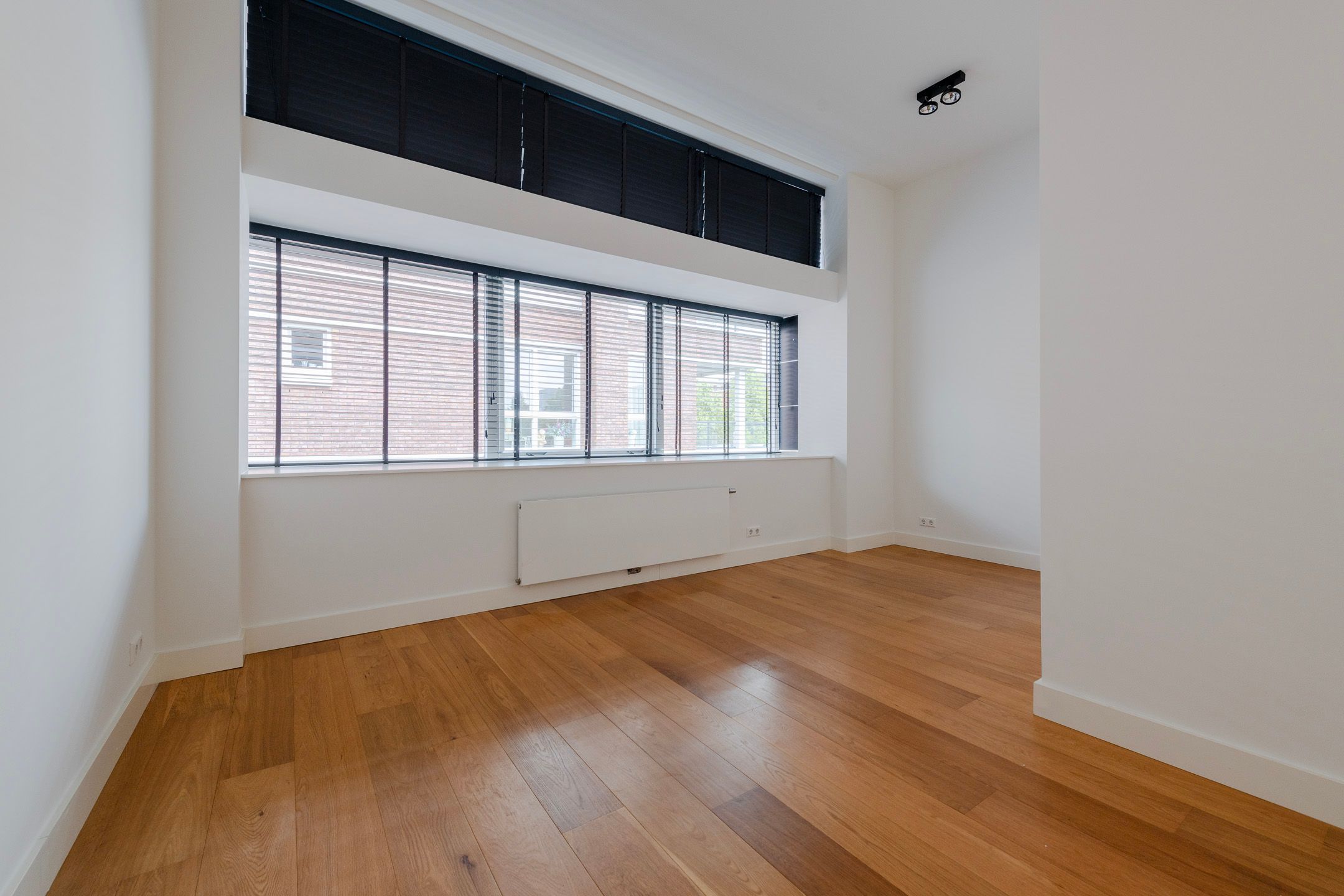 Foto 15 van Antonlaan 185-G