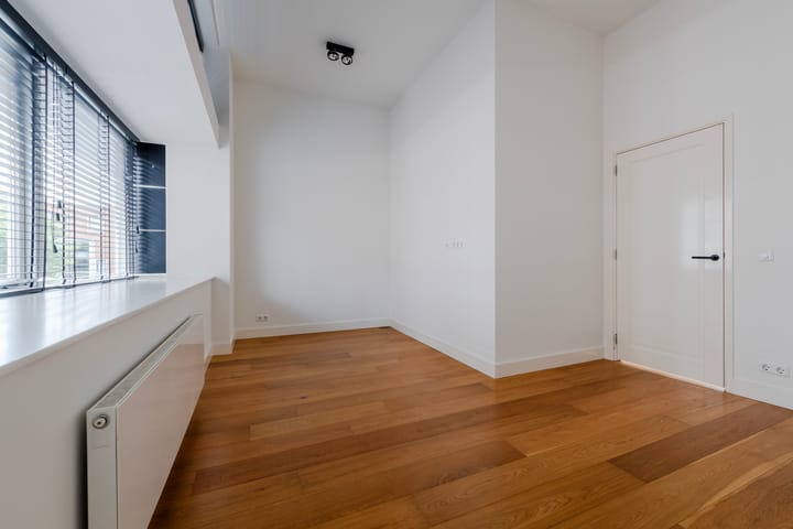 Foto 16 van Antonlaan 185-G